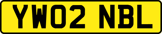 YW02NBL