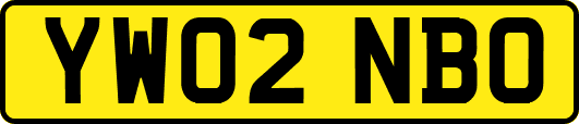 YW02NBO