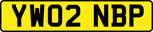 YW02NBP