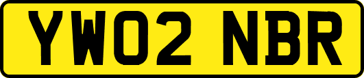 YW02NBR