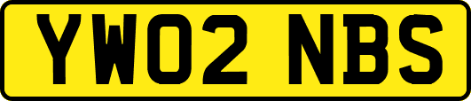 YW02NBS