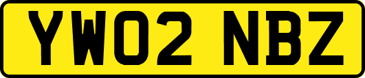 YW02NBZ