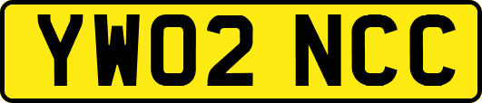 YW02NCC