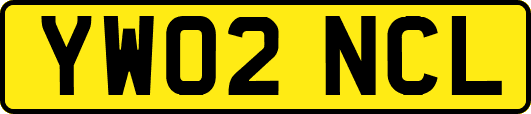 YW02NCL