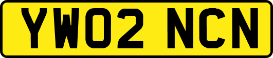 YW02NCN