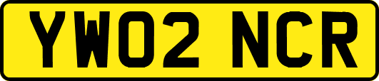 YW02NCR