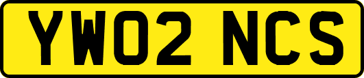 YW02NCS