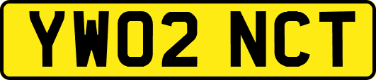 YW02NCT