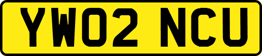 YW02NCU