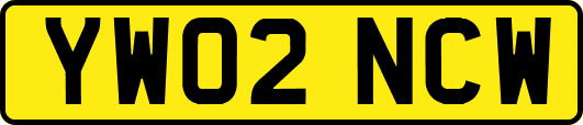 YW02NCW