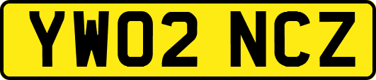 YW02NCZ