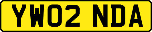 YW02NDA