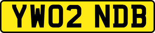 YW02NDB