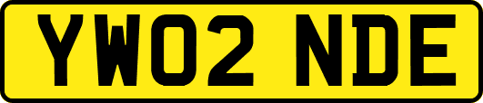 YW02NDE
