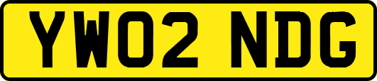 YW02NDG
