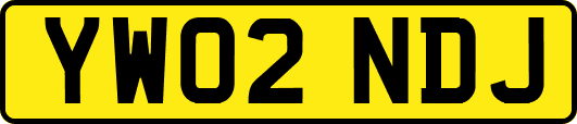 YW02NDJ
