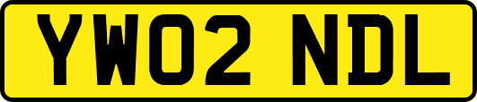 YW02NDL
