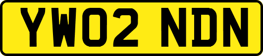 YW02NDN
