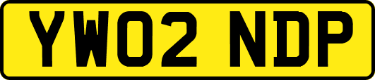 YW02NDP