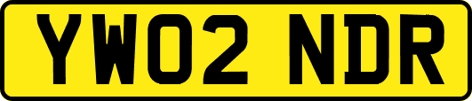 YW02NDR