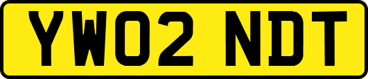 YW02NDT