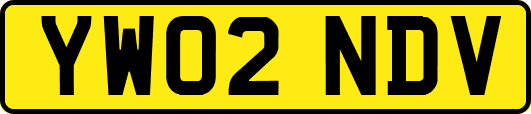 YW02NDV