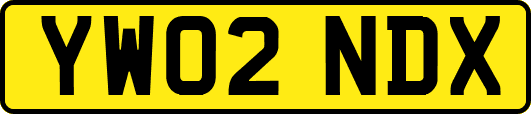 YW02NDX