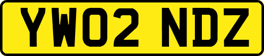 YW02NDZ