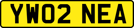 YW02NEA