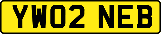YW02NEB