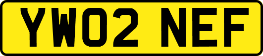 YW02NEF