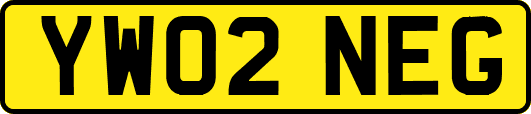 YW02NEG