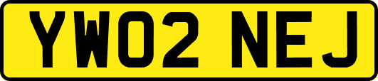 YW02NEJ