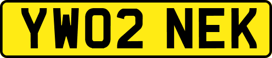 YW02NEK