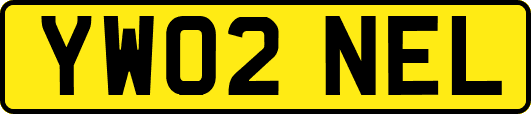 YW02NEL