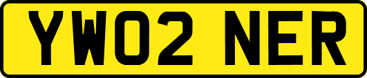 YW02NER
