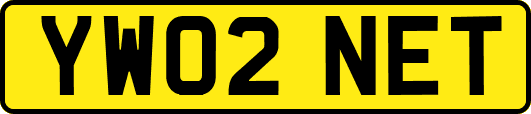 YW02NET