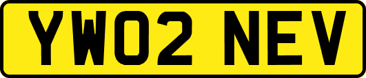 YW02NEV