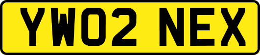 YW02NEX