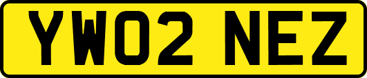 YW02NEZ
