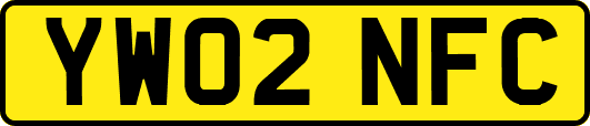 YW02NFC