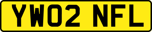 YW02NFL