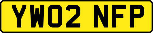 YW02NFP