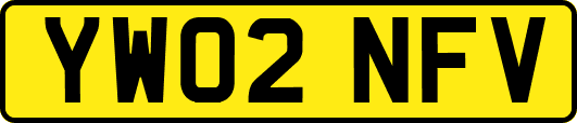 YW02NFV