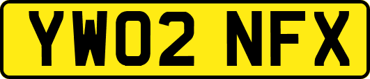 YW02NFX