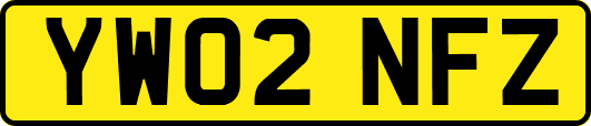 YW02NFZ