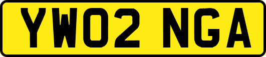 YW02NGA