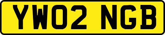 YW02NGB
