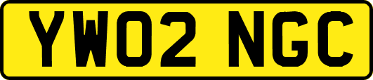 YW02NGC
