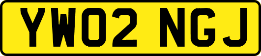 YW02NGJ